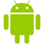 download (1)