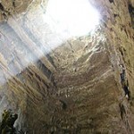 170px-Caverna_nelle_Grotte_di_Castellana