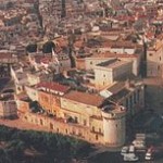 260px-Conversano-Castellofotoaerea