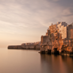 260px-Polignano1