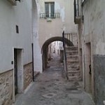 Arco_Turi_vecchia