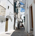 Via_centro_storico_cisternino