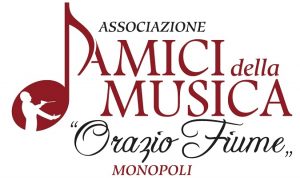 logo-orazio-fiume