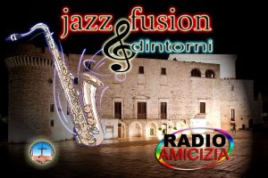 jazz-fusion-e-dintorni