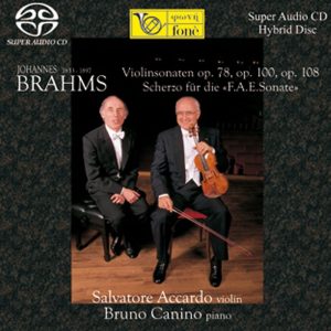super-audio-brahms-sonata-per-violino